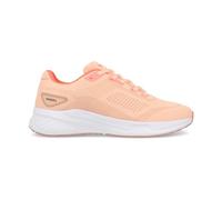 Paredes - Zapatillas Deportivas Mujer Corera Rosa - 40