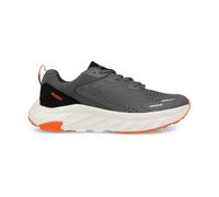 Paredes - Zapatillas Deportivas para Hombre Carcaixent Gris - 41