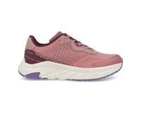 Paredes - Zapatillas Deportivas para Mujer Alginet Rosa - 39