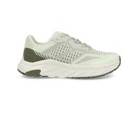 Paredes - Zapatillas Deportivas para Mujer Alginet Verde - 39