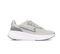 Paredes - Zapatillas Deportivas para Mujer Catarroja Gris - 37