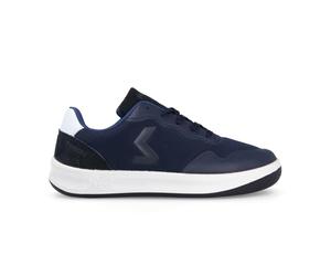 PAREDES - Zapatillas Paredes clásicas Ecology Urban - 40