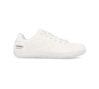 Paredes - Zapatillas respetuosas Flexibles Mujer Torla - 41