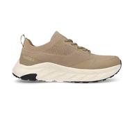 Paredes - Zapatillas Trekking Hombre Garde marrón - 41