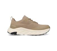 Paredes - Zapatillas Trekking Hombre Garde marrón - 43