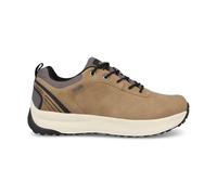 Paredes - Zapatillas Trekking Hombre Ligeras Anllares Marrón - 45