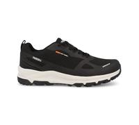 Paredes - Zapatillas Trekking Hombre Protección Redueña Negro - 46