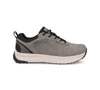 Paredes - Zapatillas Trekking Hombre Resistentes Anllares Gris - 44