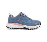 Paredes - Zapatillas Trekking Mujer Adai Azul - 40