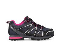 Paredes - Zapatillas Trekking Mujer Lucia Fucsia - 39