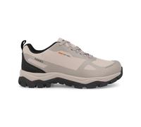 Paredes - Zapatillas Trekking Mujer Protección Alfafara Gris - 37