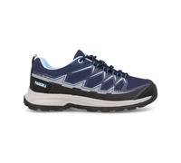 Paredes - Zapatillas Trekking Mujer Rinlo Azul Marino - 40