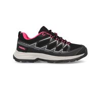 Paredes - Zapatillas Trekking Mujer Rinlo Negro - 39