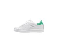 Paredes - Zapatillas Unisex Competición Blanco - 46