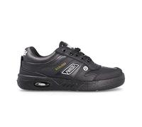 Paredes - Zapatillas Unisex Ecology Negro - 40