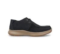 Paredes - Zapato Casual Piel Hombre Sinarcas Azul Marino - 43