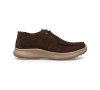 Paredes Sinarcas Trainers EU 44
