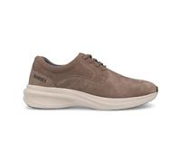 Paredes - Zapatos Casual Hombre Elegantes Bordalba Gris - 43