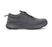 Paredes - Zapatos Deportivos BENIMELI - CP24573 para: Hombre Color: Gris Talla: 42