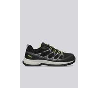 Paredes Zerain - Zapatillas Trekking Hombre MKP