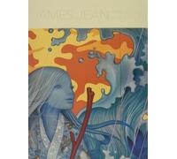 Pareidolia: A Retrospective of Both Beloved and New Works by James Jean