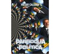 Pareidolia Política (ebook)