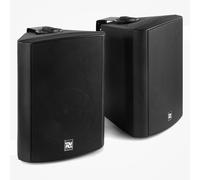 Pareja altavoces activo bt 6.5? 125w negros ds65mw 100.063