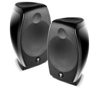 PAREJA ALTAVOCES FOCAL SIB EVO DOLBY ATMOS 2.0.