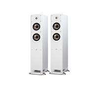 SISTEMA ACUSTICO S55 ELITE