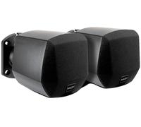 Pareja altavoces satelite 3' 15wrms next w3