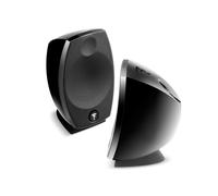 PAREJA ALTAVOZ FOCAL SIB EVO 2.0.