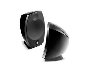 PAREJA ALTAVOZ FOCAL SIB EVO 2.0.