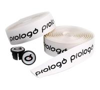 Pareja Cintas Manillar Onetouch Blanco / Negro 588140641 Prologo Pesas Acce