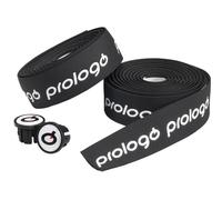 Pareja Cintas Manillar Onetouch Negro/Blanco 588140645 Prologo Pesas Acce