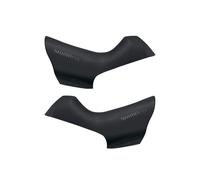 Pareja Cubre de Cambio Ultegra st-r8000 Negro SH-Y0DK98010 SHIMANO Manillar