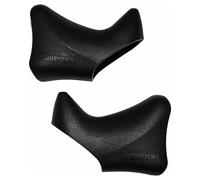 Pareja Cubre Palanca de Cambios para 105 bl-1055 SH-Y86C98100 SHIMANO Manillar