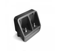Shad Adaptador 204632R SH38X A 4P System para estribos laterales