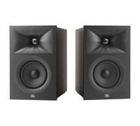Pareja de altavoces JBL Stage 240B