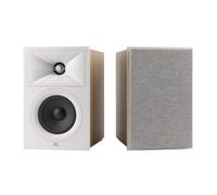 Pareja de altavoces JBL Stage 240B