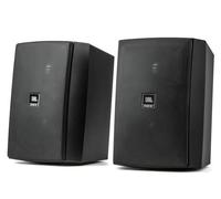 Pareja de altavoces JBL XD5 20