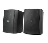 Pareja de altavoces JBL XD6 20