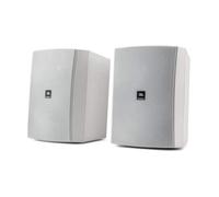 Pareja de altavoces JBL XD6 20
