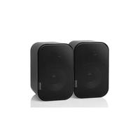 Pareja de altavoces pasivos bass-reflex bidireccionales 20-60 watios ARTSOUND - UNI30