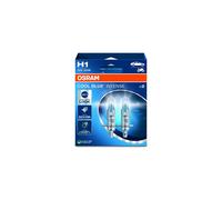 Pareja De Bombillas OSRAM H1 COOL BLUE INTENSE NEXT GEN 12V 64150CBN-2HB