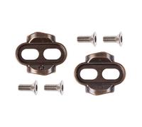 Pareja De Calas Easy Release 0 Premium Regulables CB16276 Crank Brothers Pedales