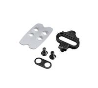 Pareja De Calas Mtb Cl-Mt001 SH-ICLMT001A SHIMANO Pedales Bici