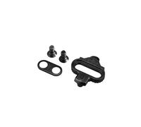 Pareja De Calas Mtb Cl-Mt001 Sin Placa De Fijación SH-ICLMT001 SHIMANO Pedal
