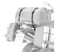 Pareja De Correas Trekker Straps 170 Cm Para Bolsas Blandas Bolsa Borsone