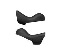 Pareja De Cubiertas Ultegra ST-R8020 Negro SH-Y0E098010 SHIMANO Cambio Manillar