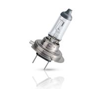 Lámpara PHILIPS 39938728